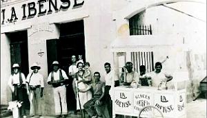 VALENCIENS EN ALGERIE 083